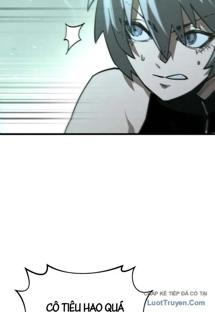 Cứu Thế Là Nghề Của Tôi Chap 9 - Next Chap 8