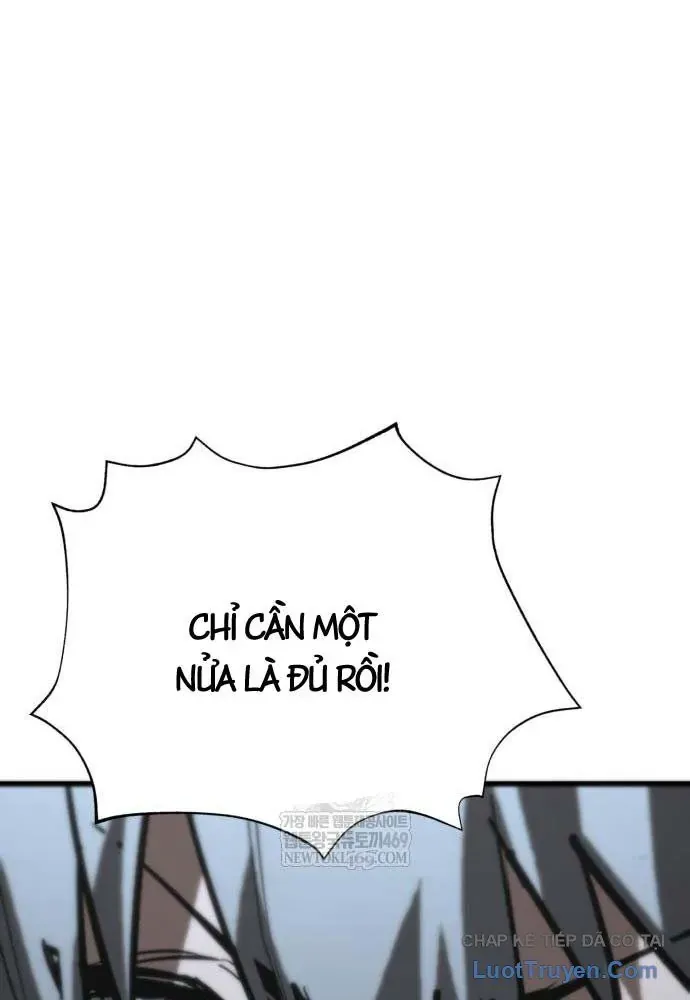 Cứu Thế Là Nghề Của Tôi Chap 9 - Next Chap 8