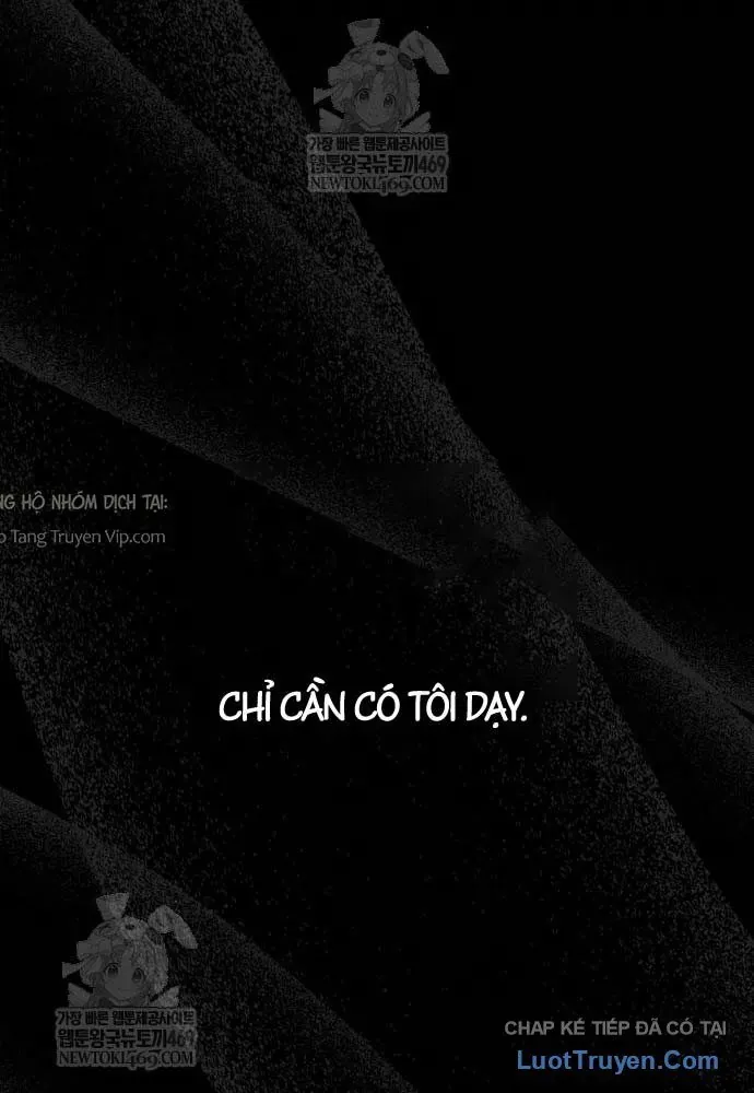 Cứu Thế Là Nghề Của Tôi Chap 9 - Next Chap 8