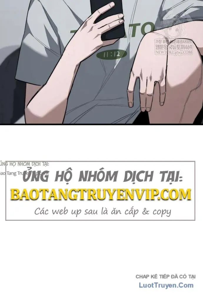 Cứu Thế Là Nghề Của Tôi Chap 9 - Next Chap 8