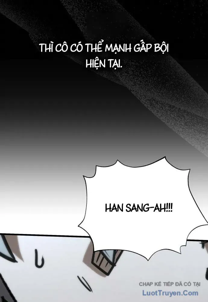 Cứu Thế Là Nghề Của Tôi Chap 9 - Next Chap 8