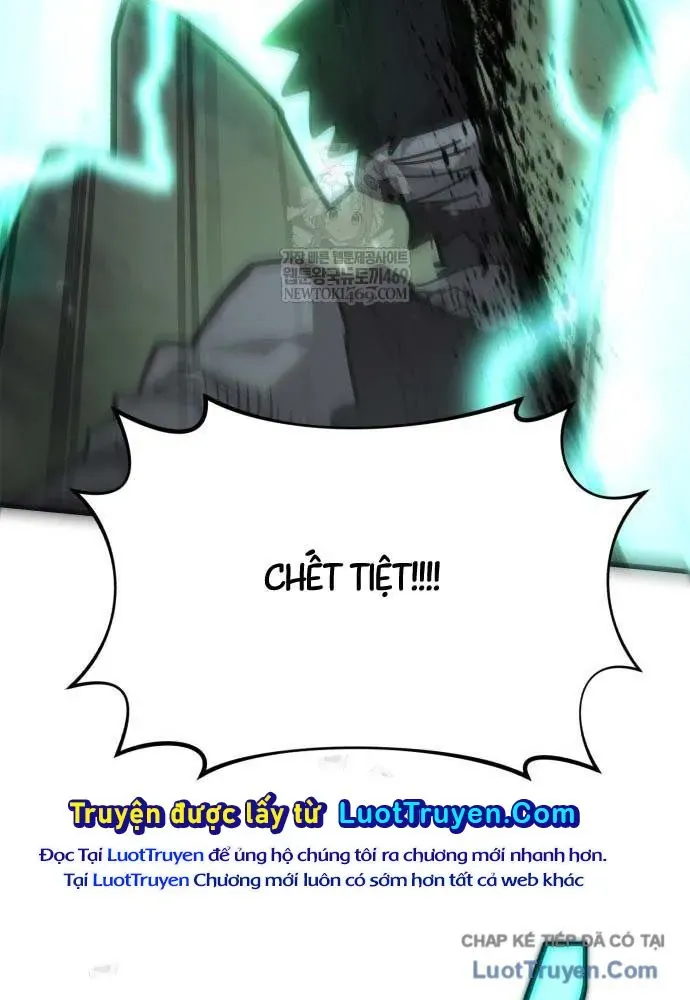 Cứu Thế Là Nghề Của Tôi Chap 9 - Next Chap 8