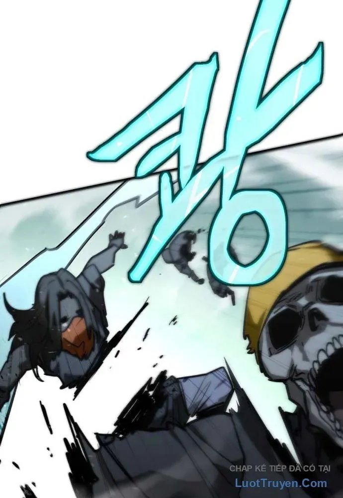 Cứu Thế Là Nghề Của Tôi Chap 9 - Next Chap 8