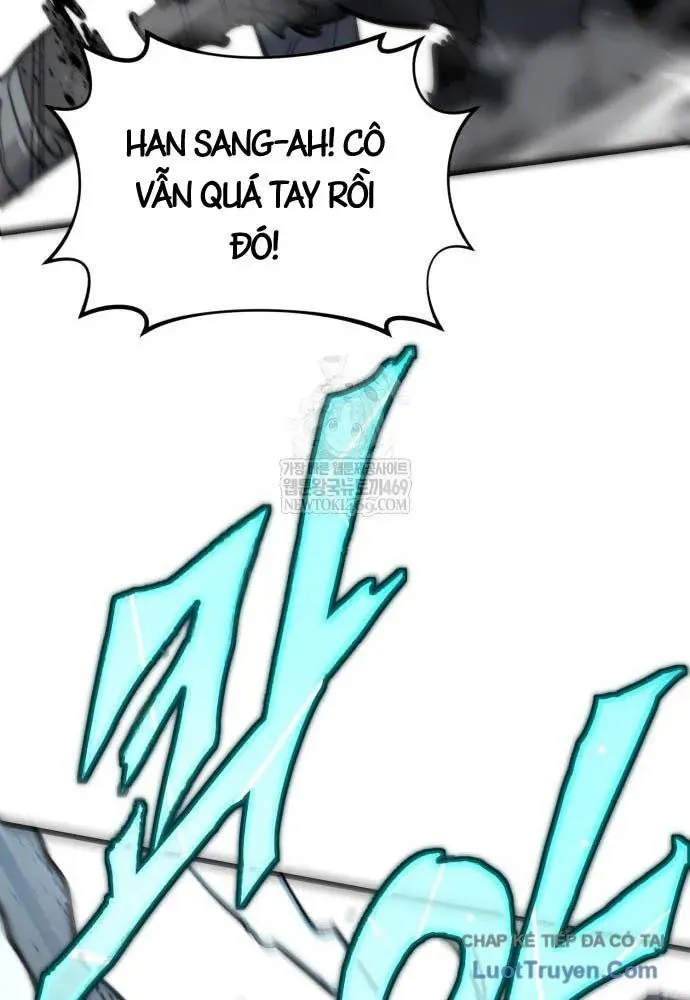 Cứu Thế Là Nghề Của Tôi Chap 9 - Next Chap 8