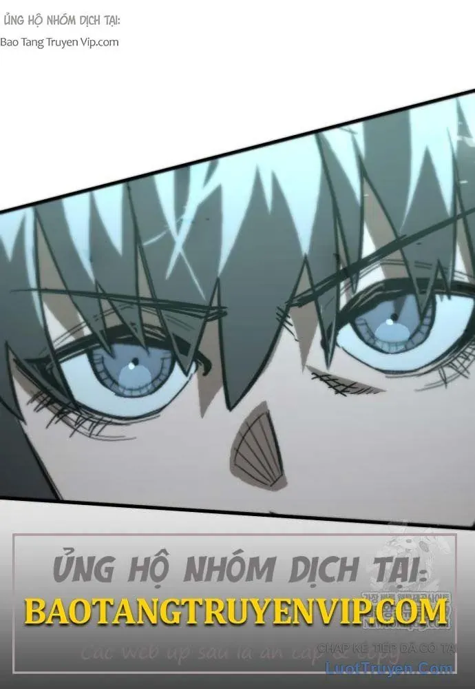 Cứu Thế Là Nghề Của Tôi Chap 9 - Next Chap 8