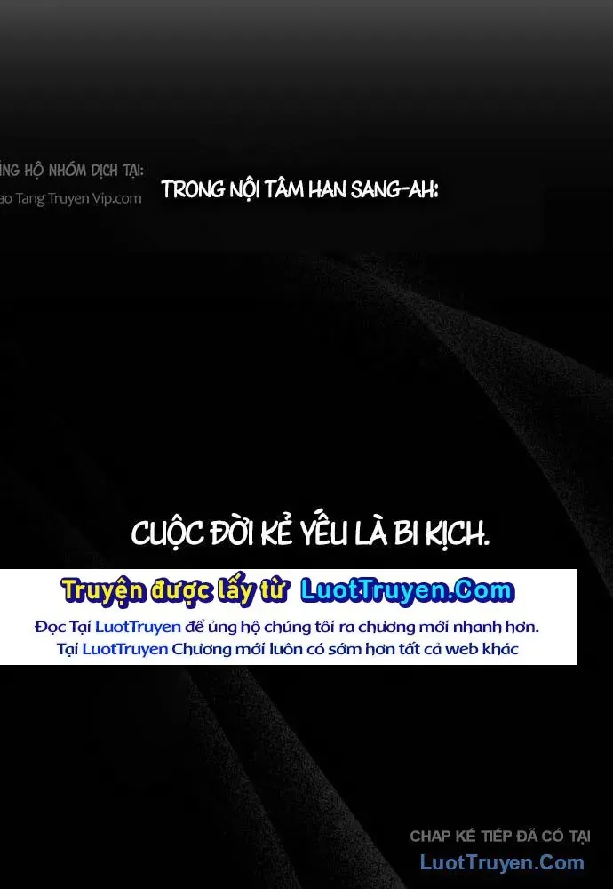 Cứu Thế Là Nghề Của Tôi Chap 9 - Next Chap 8