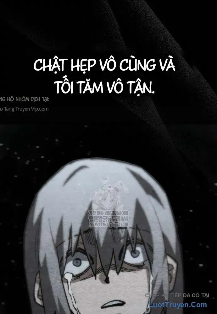 Cứu Thế Là Nghề Của Tôi Chap 9 - Next Chap 8