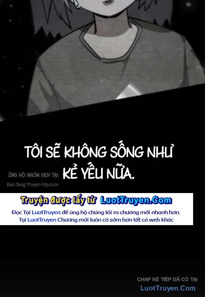 Cứu Thế Là Nghề Của Tôi Chap 9 - Next Chap 8