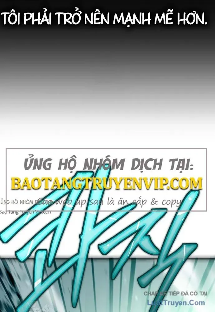 Cứu Thế Là Nghề Của Tôi Chap 9 - Next Chap 8