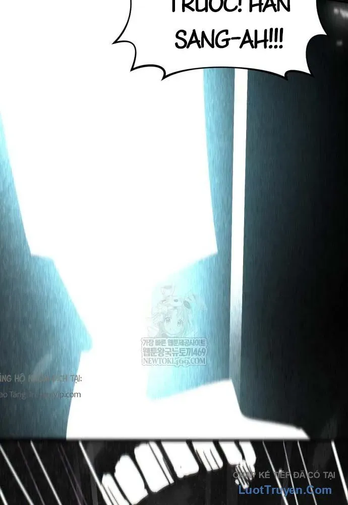 Cứu Thế Là Nghề Của Tôi Chap 9 - Next Chap 8