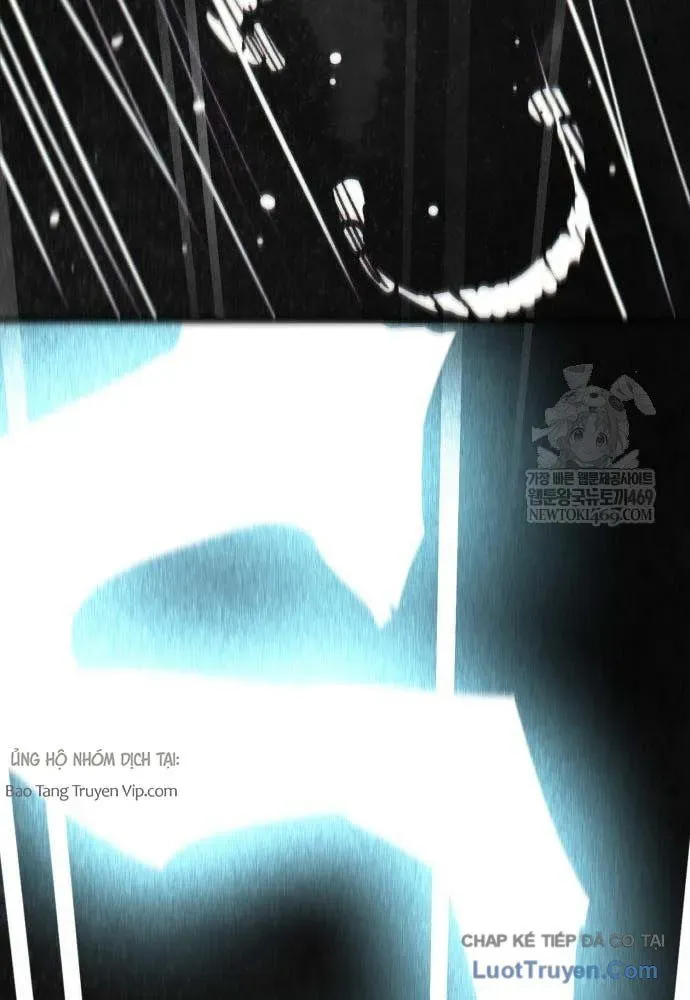 Cứu Thế Là Nghề Của Tôi Chap 9 - Next Chap 8