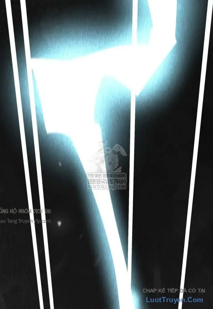 Cứu Thế Là Nghề Của Tôi Chap 9 - Next Chap 8