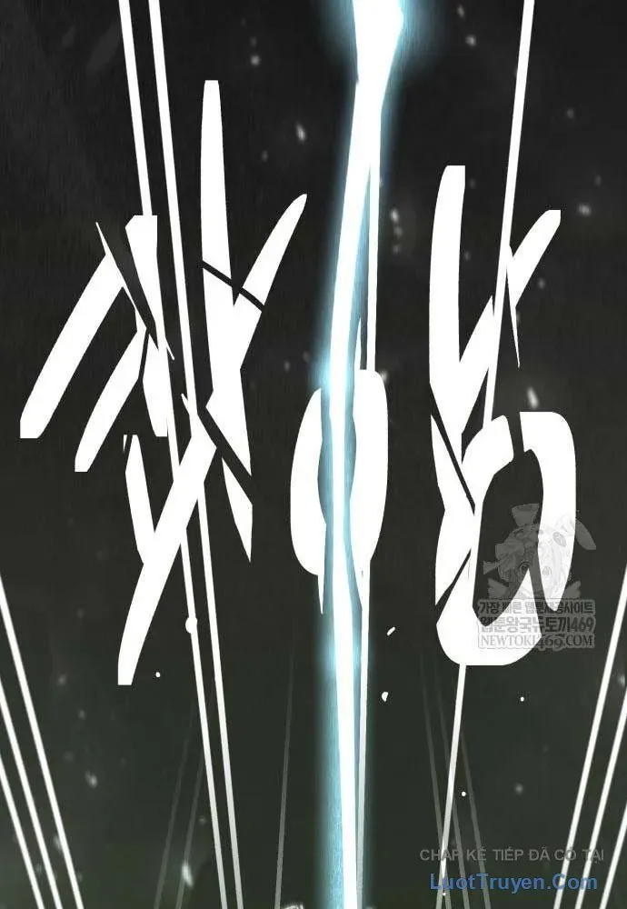 Cứu Thế Là Nghề Của Tôi Chap 9 - Next Chap 8