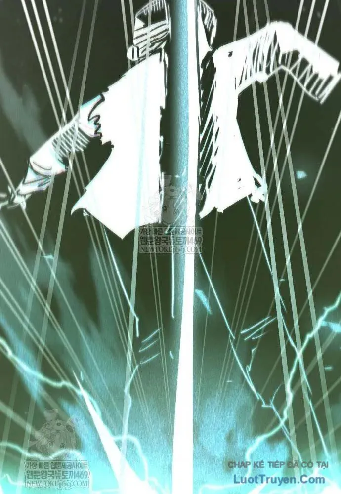 Cứu Thế Là Nghề Của Tôi Chap 9 - Next Chap 8