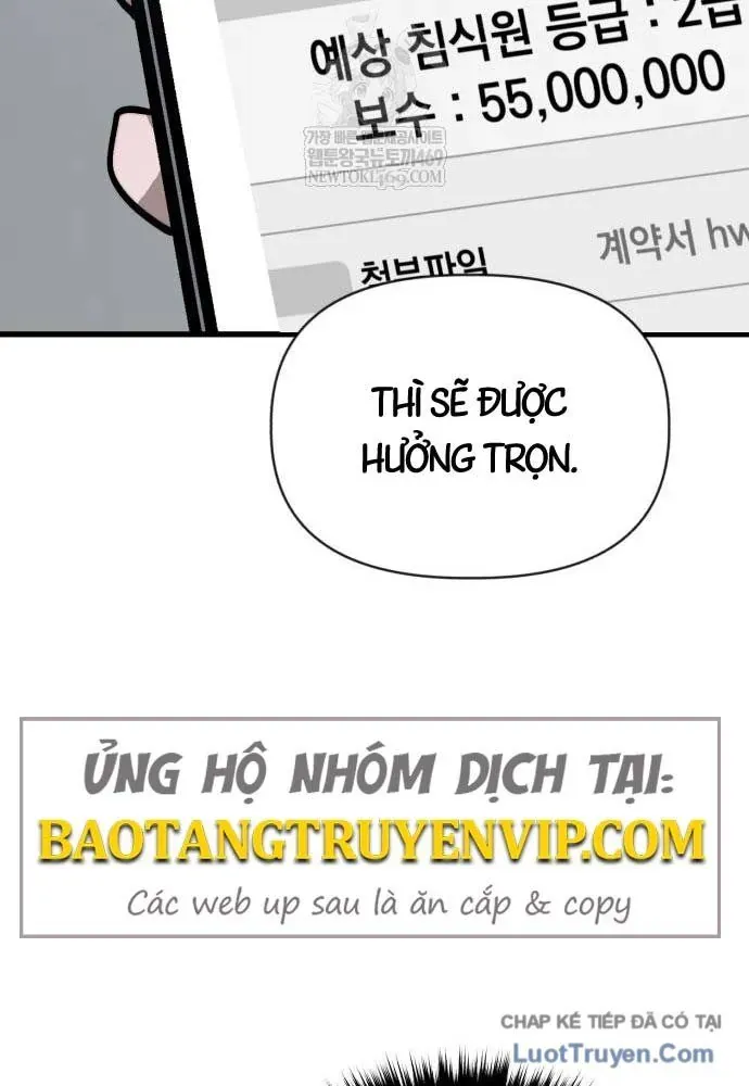 Cứu Thế Là Nghề Của Tôi Chap 9 - Next Chap 8