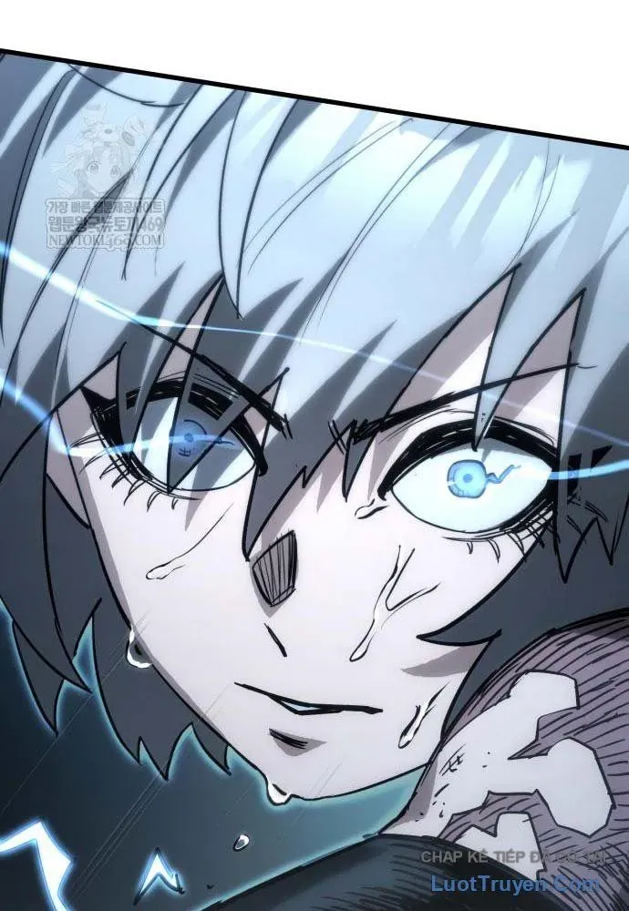 Cứu Thế Là Nghề Của Tôi Chap 9 - Next Chap 8