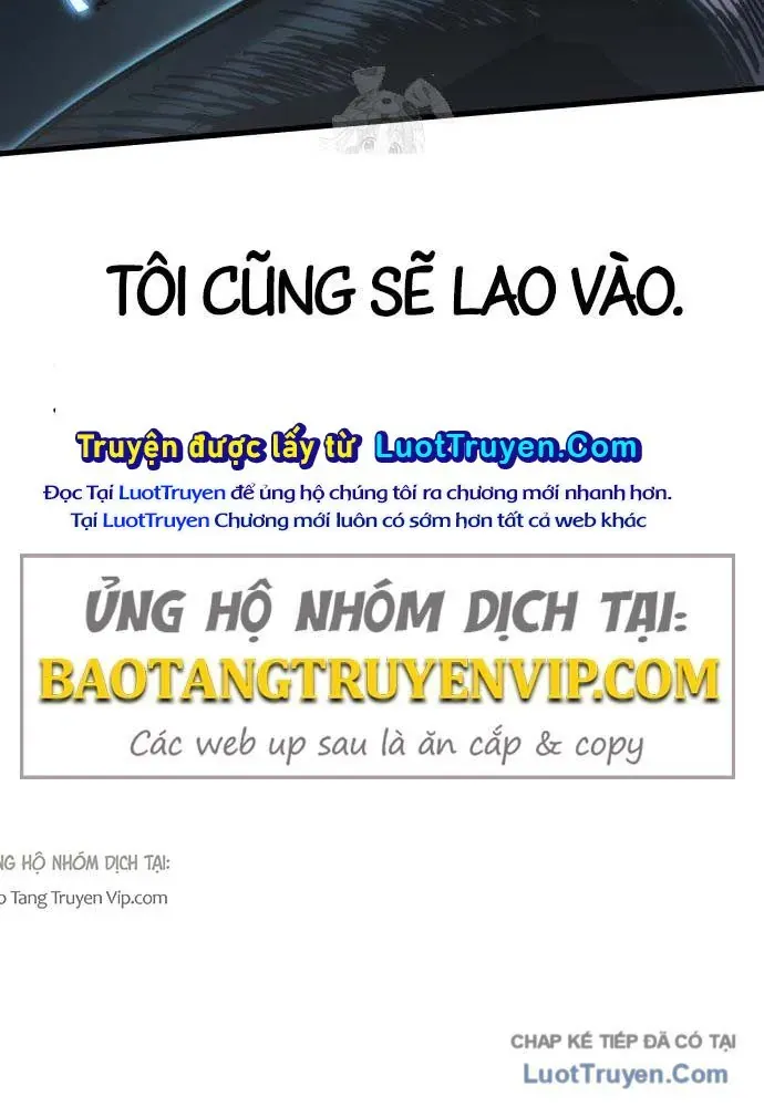 Cứu Thế Là Nghề Của Tôi Chap 9 - Next Chap 8