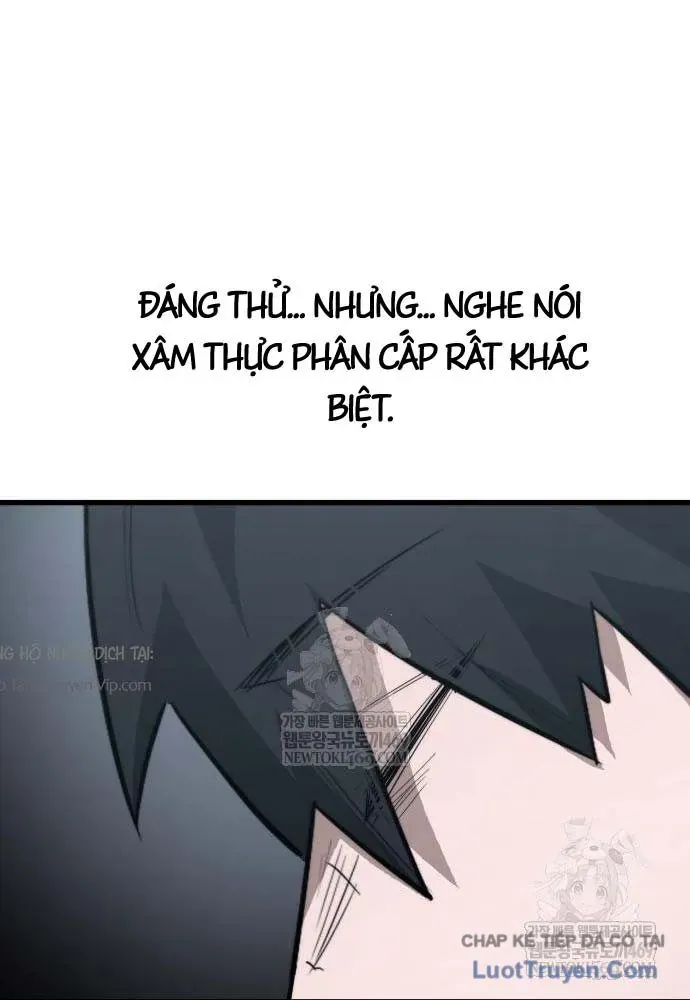 Cứu Thế Là Nghề Của Tôi Chap 9 - Next Chap 8