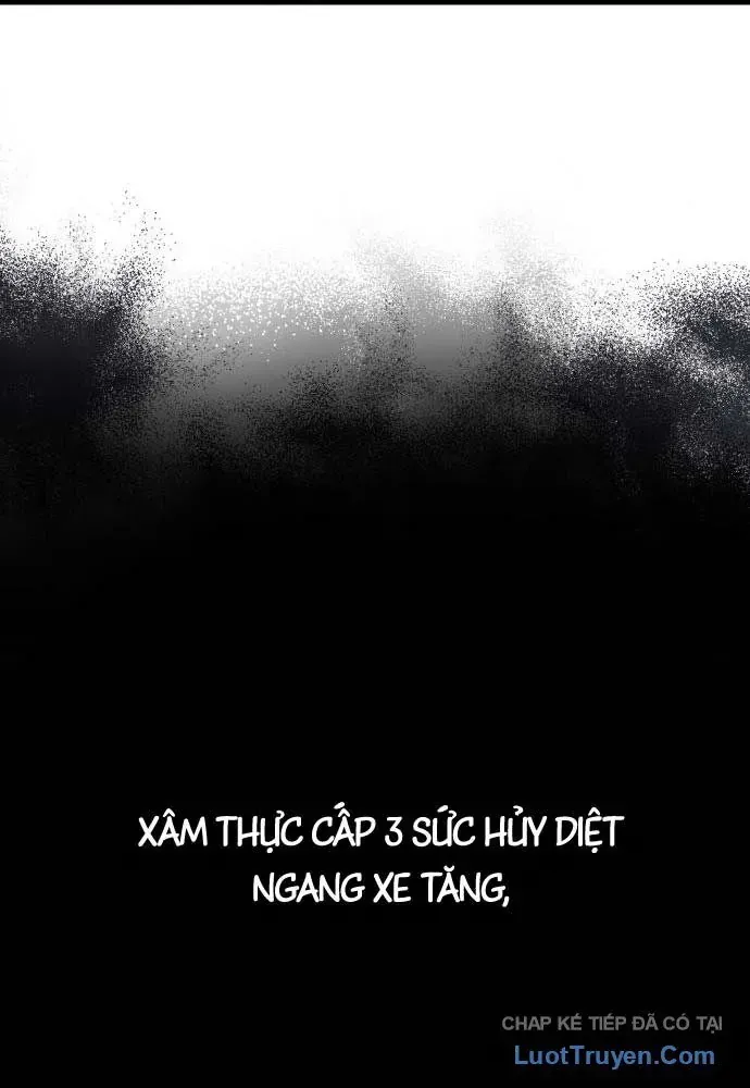 Cứu Thế Là Nghề Của Tôi Chap 9 - Next Chap 8