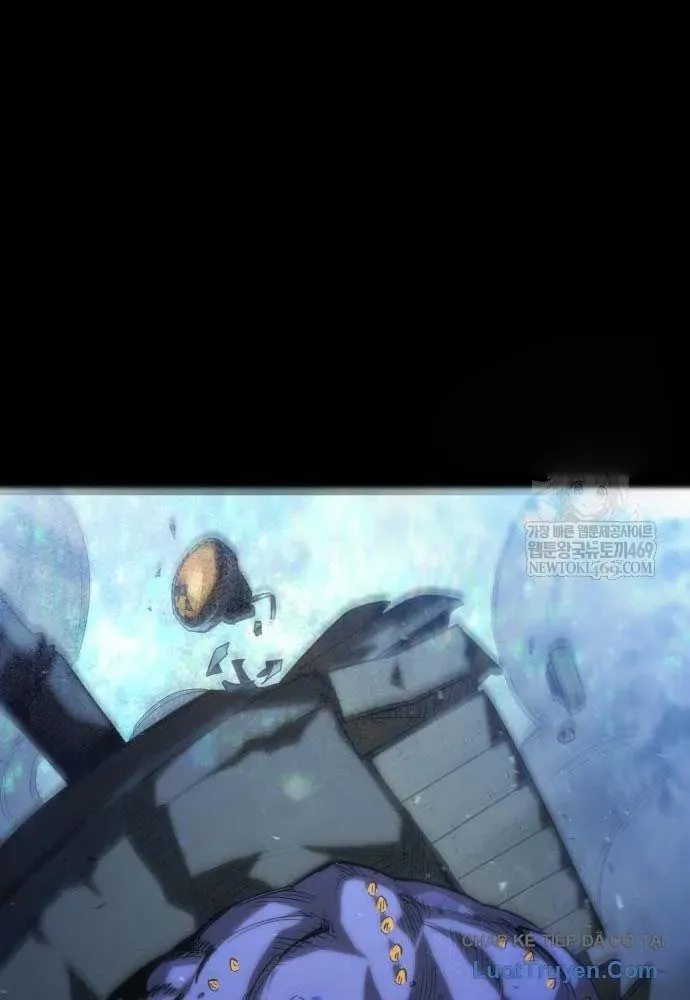 Cứu Thế Là Nghề Của Tôi Chap 9 - Next Chap 8