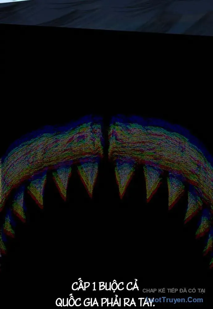 Cứu Thế Là Nghề Của Tôi Chap 9 - Next Chap 8