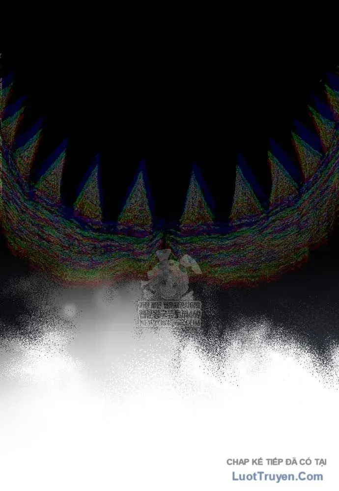 Cứu Thế Là Nghề Của Tôi Chap 9 - Next Chap 8