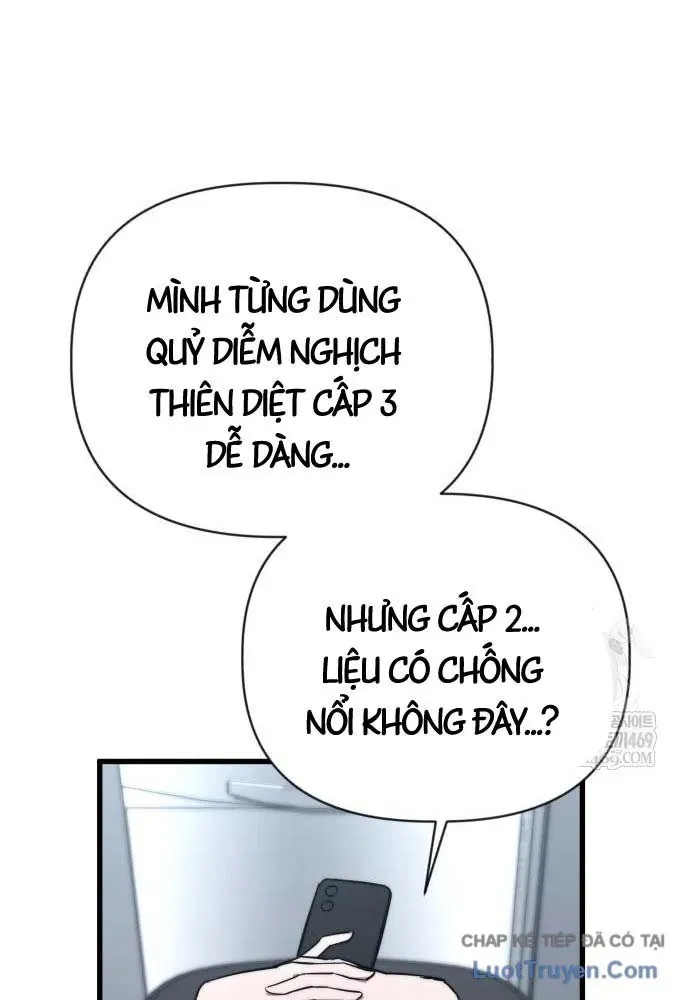 Cứu Thế Là Nghề Của Tôi Chap 9 - Next Chap 8