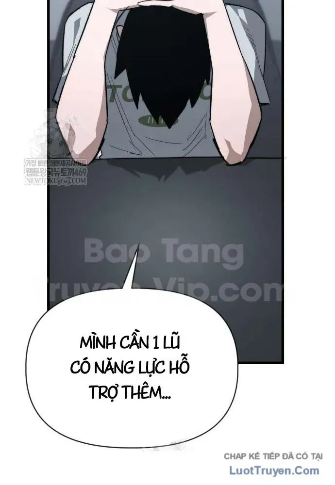 Cứu Thế Là Nghề Của Tôi Chap 9 - Next Chap 8