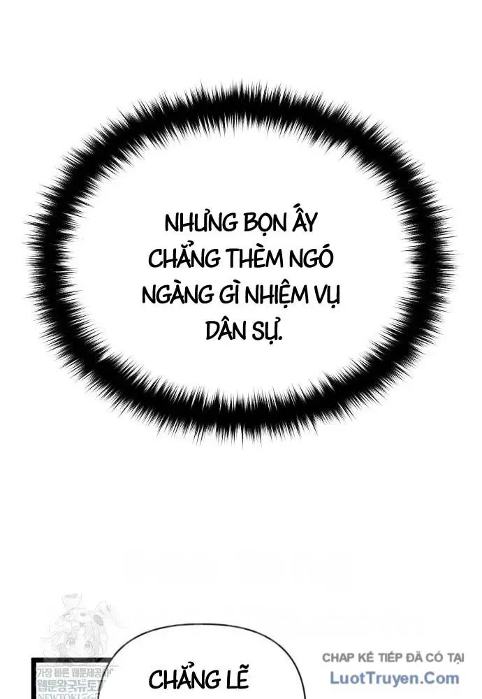 Cứu Thế Là Nghề Của Tôi Chap 9 - Next Chap 8