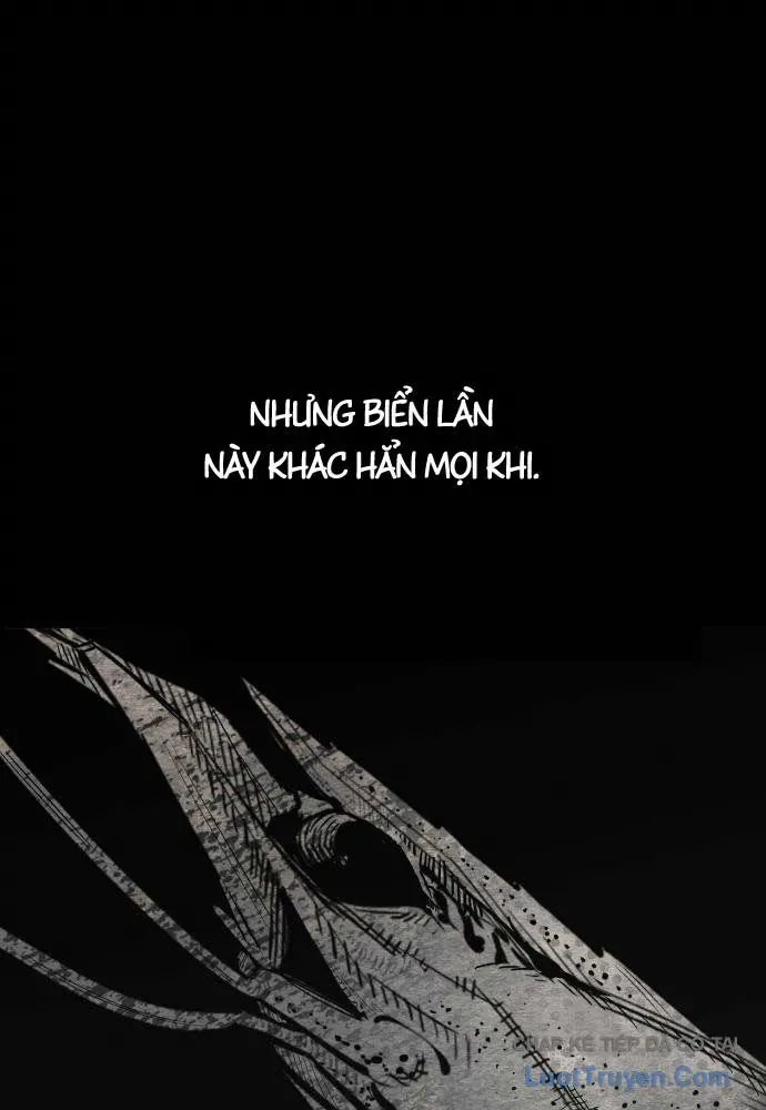 Cứu Thế Là Nghề Của Tôi Chap 9 - Next Chap 8