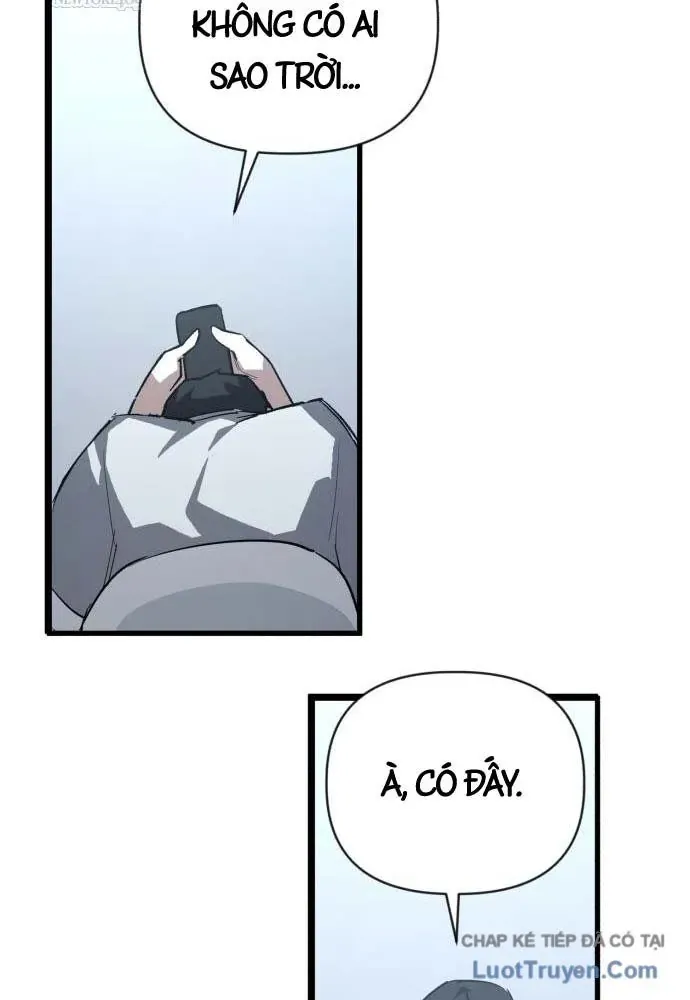 Cứu Thế Là Nghề Của Tôi Chap 9 - Next Chap 8