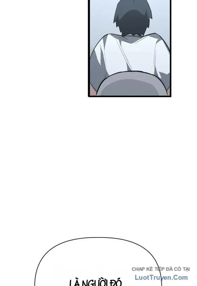 Cứu Thế Là Nghề Của Tôi Chap 9 - Next Chap 8