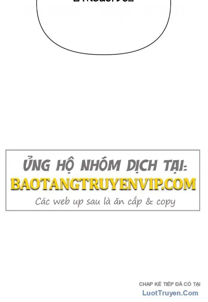 Cứu Thế Là Nghề Của Tôi Chap 9 - Next Chap 8