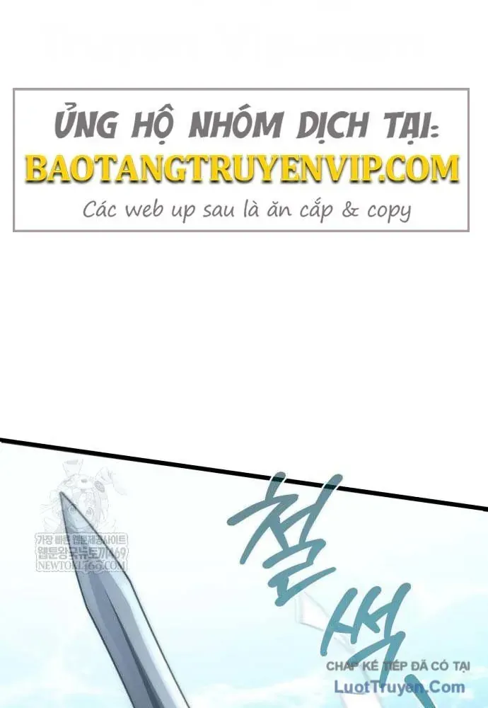 Cứu Thế Là Nghề Của Tôi Chap 9 - Next Chap 8