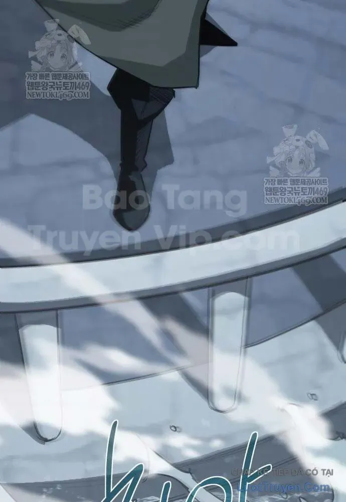 Cứu Thế Là Nghề Của Tôi Chap 9 - Next Chap 8