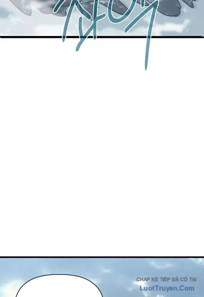 Cứu Thế Là Nghề Của Tôi Chap 9 - Next Chap 8