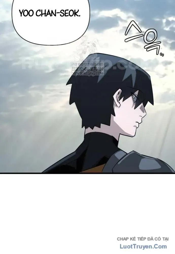 Cứu Thế Là Nghề Của Tôi Chap 9 - Next Chap 8