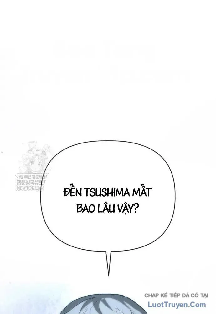 Cứu Thế Là Nghề Của Tôi Chap 9 - Next Chap 8