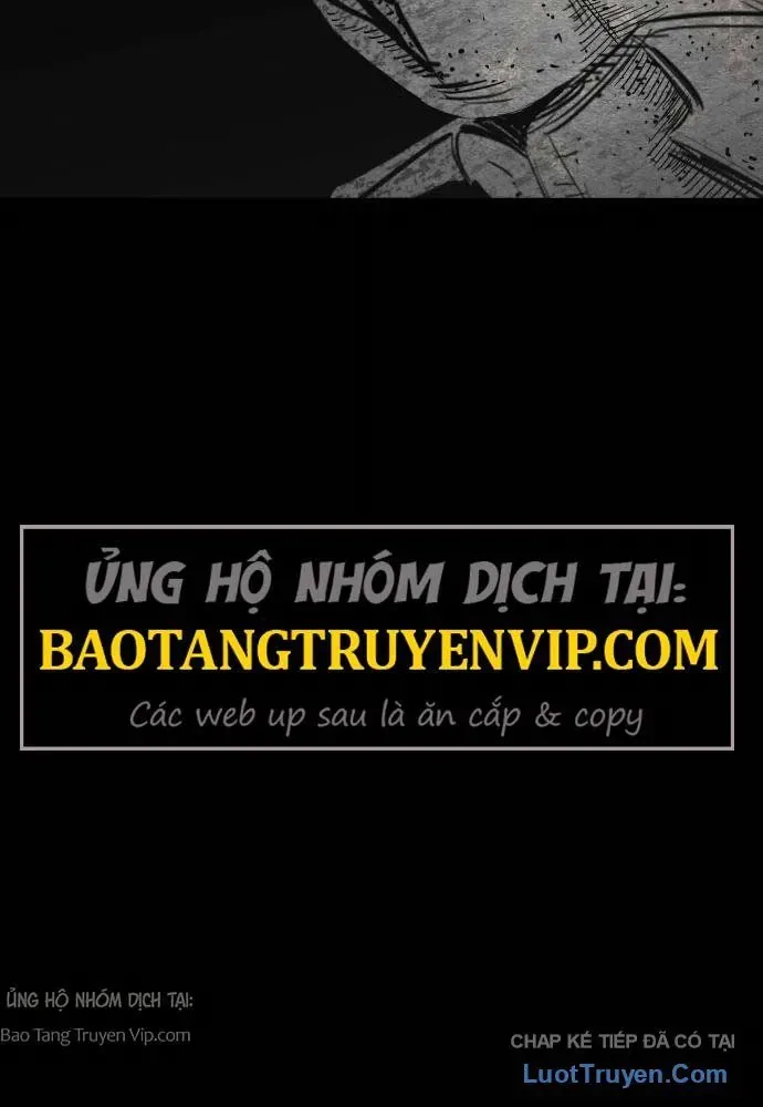 Cứu Thế Là Nghề Của Tôi Chap 9 - Next Chap 8