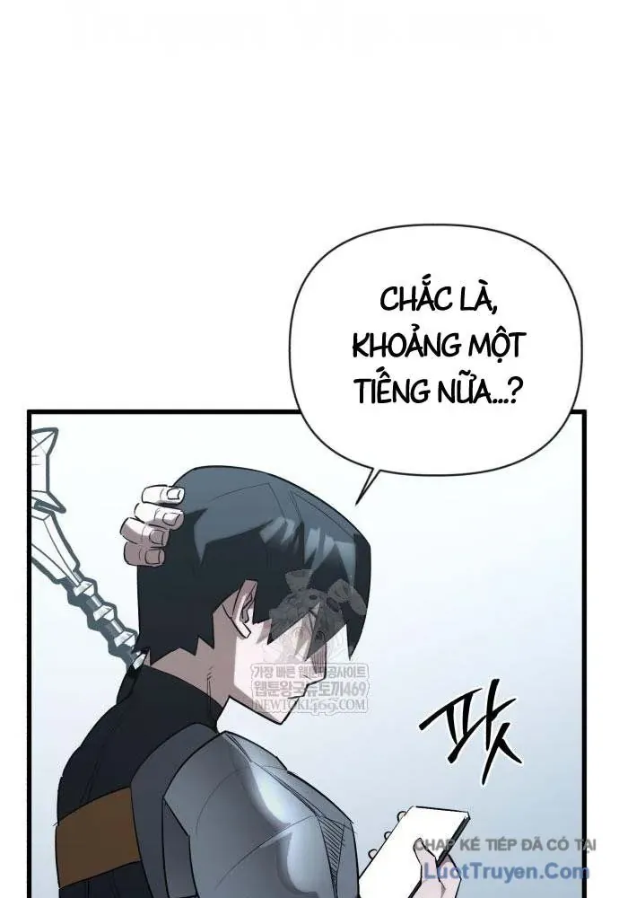 Cứu Thế Là Nghề Của Tôi Chap 9 - Next Chap 8
