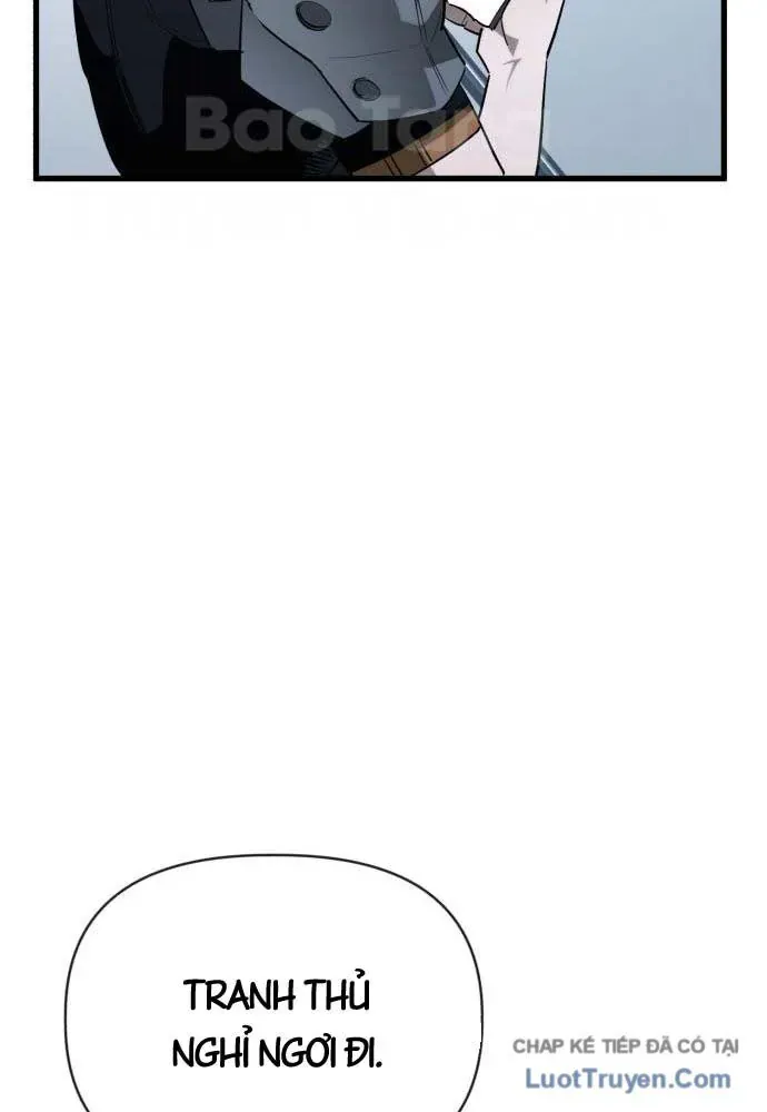 Cứu Thế Là Nghề Của Tôi Chap 9 - Next Chap 8