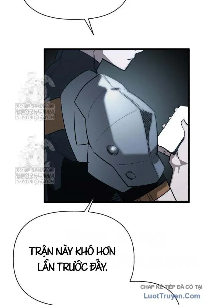 Cứu Thế Là Nghề Của Tôi Chap 9 - Next Chap 8