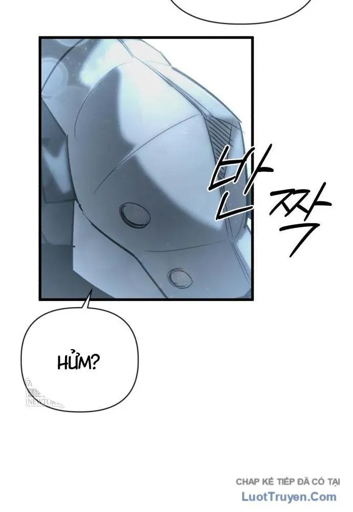 Cứu Thế Là Nghề Của Tôi Chap 9 - Next Chap 8