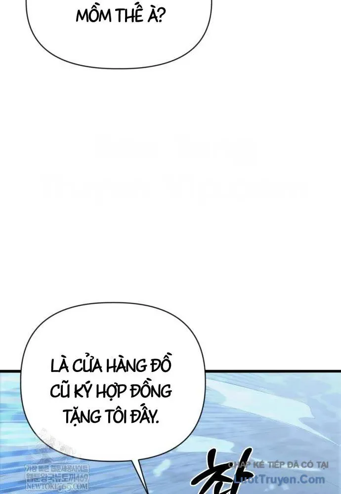 Cứu Thế Là Nghề Của Tôi Chap 9 - Next Chap 8