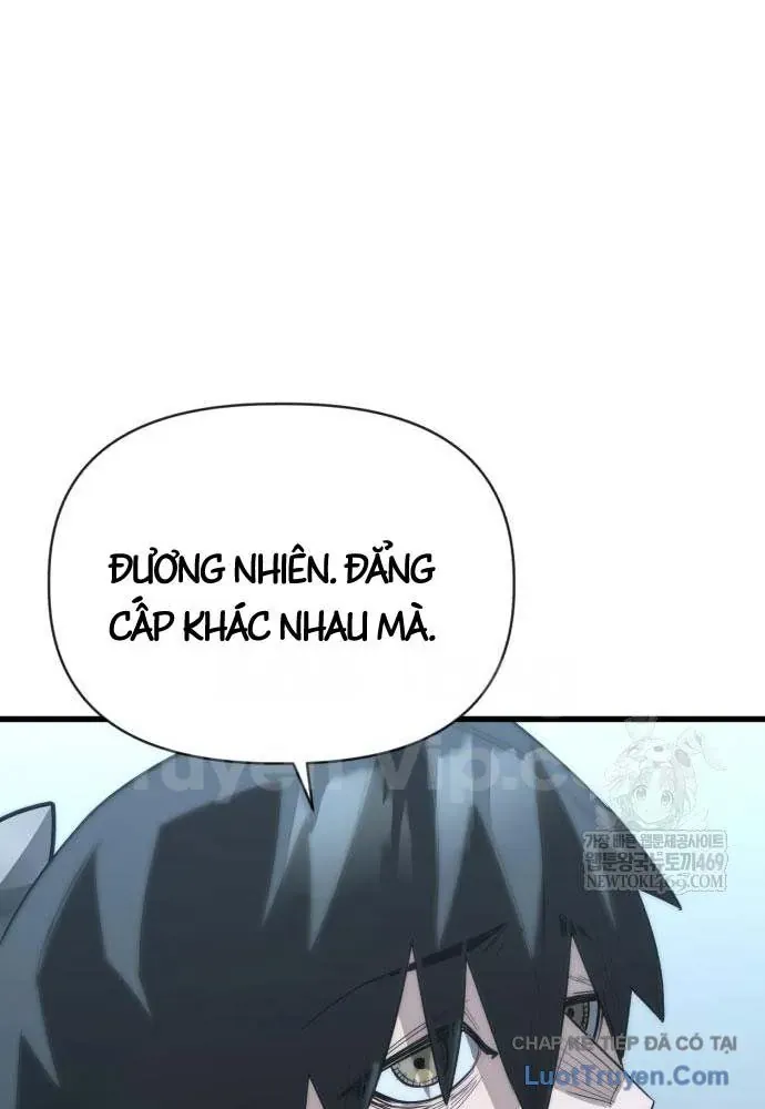 Cứu Thế Là Nghề Của Tôi Chap 9 - Next Chap 8