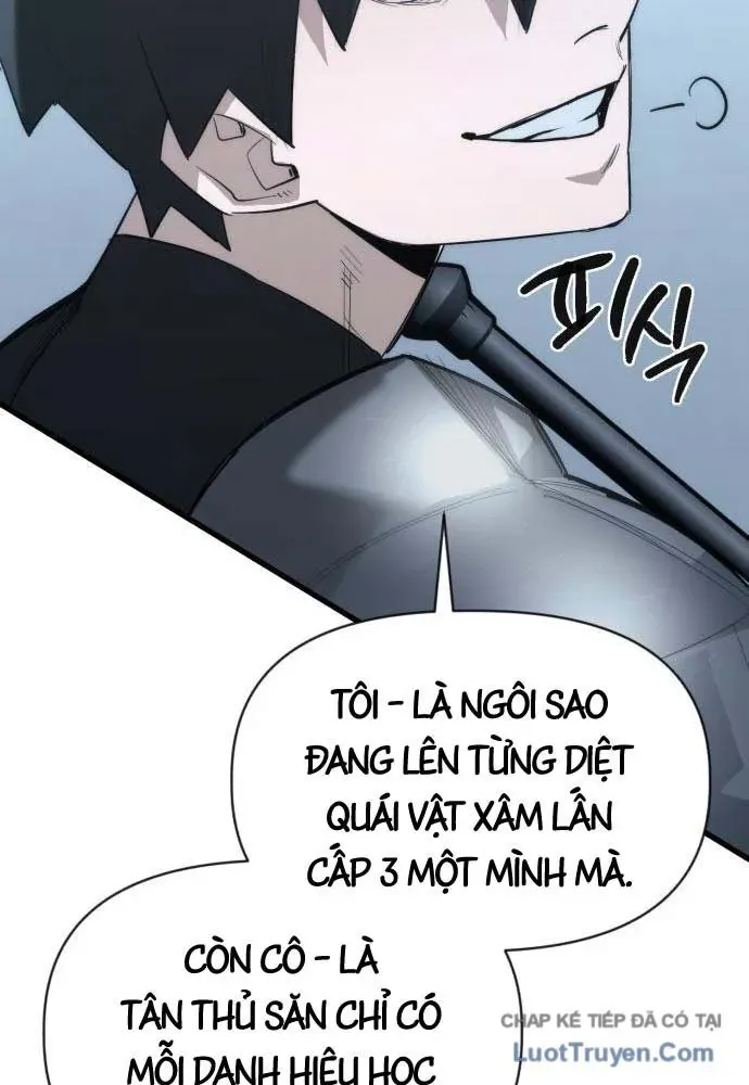 Cứu Thế Là Nghề Của Tôi Chap 9 - Next Chap 8
