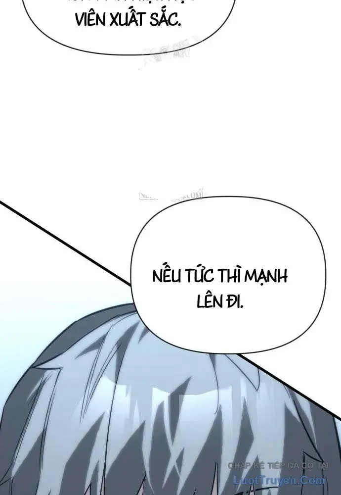 Cứu Thế Là Nghề Của Tôi Chap 9 - Next Chap 8