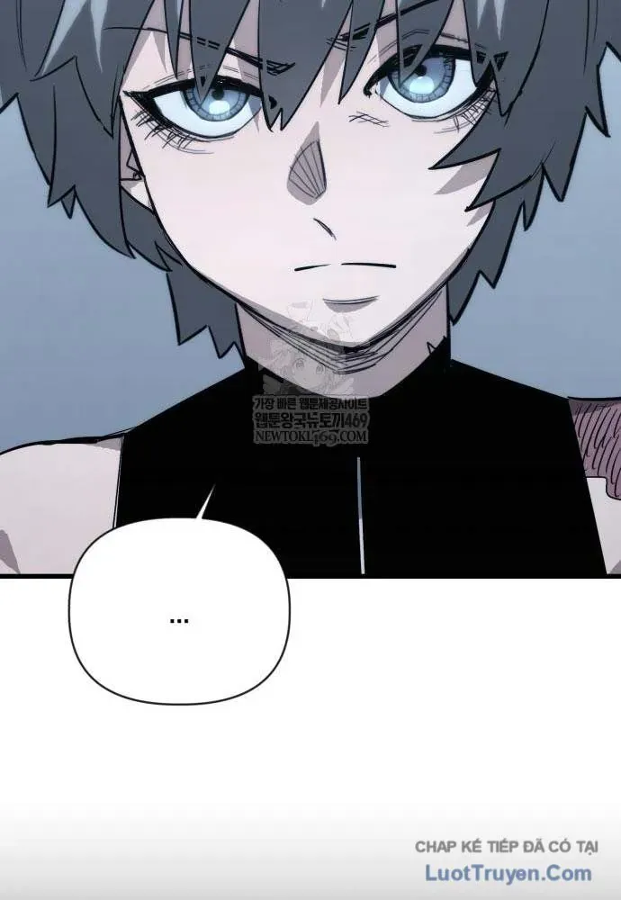 Cứu Thế Là Nghề Của Tôi Chap 9 - Next Chap 8