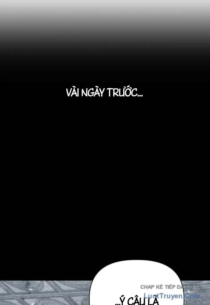 Cứu Thế Là Nghề Của Tôi Chap 9 - Next Chap 8