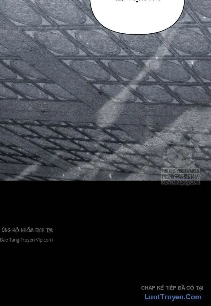 Cứu Thế Là Nghề Của Tôi Chap 9 - Next Chap 8